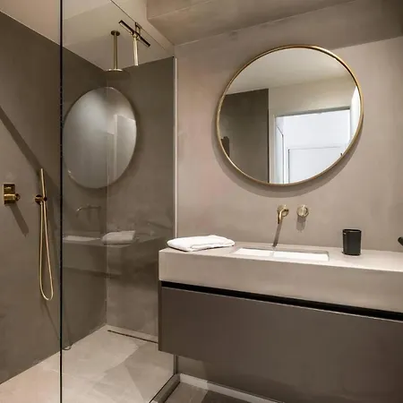 - Jacques-annie - Fully Renovated Magnificent 50m From The Koksijde