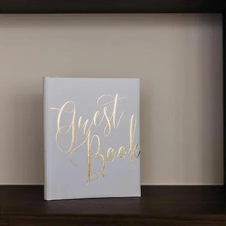 - Jacques-annie - Fully Renovated Magnificent 50m From The *