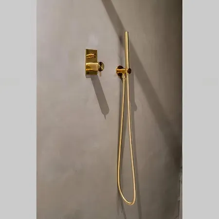 - Jacques-annie - Fully Renovated Magnificent 50m From The Lägenhet