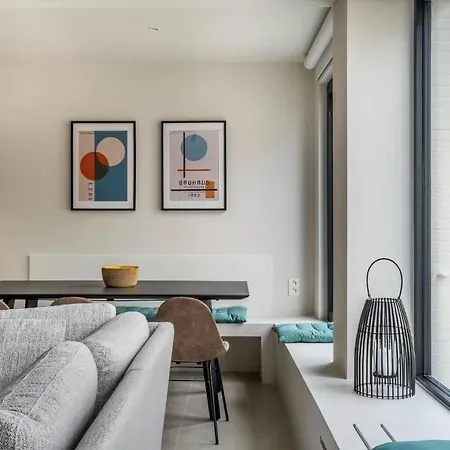 - Jacques-annie - Fully Renovated Magnificent 50m From The