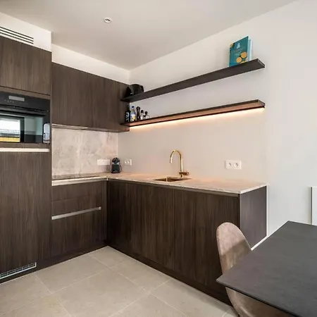 - Jacques-annie - Fully Renovated Magnificent 50m From The *