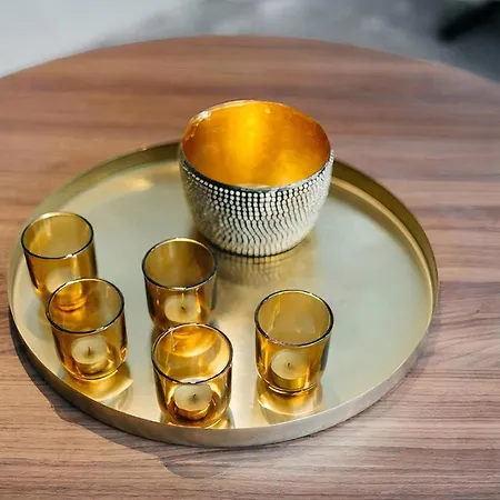 - Jacques-annie - Fully Renovated Magnificent 50m From The